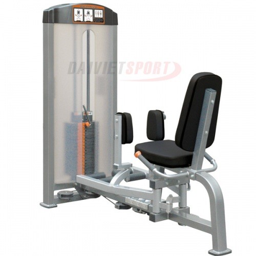 Máy tập banh đùi ép đùi Impulse IF8116