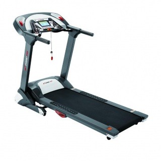 Máy tập chạy bộ bằng điện TR 6000