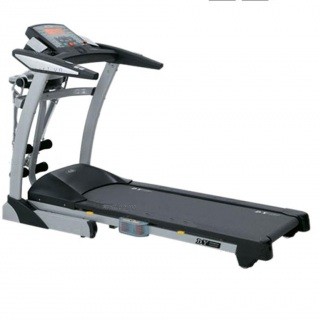 Máy tập chạy bộ điện KL1313