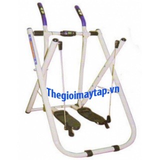 Máy tập chạy bộ trên không GT-1290