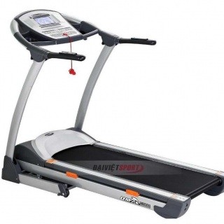 Máy tập chạy bộ điện OMA-1610CA