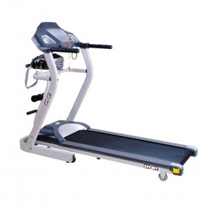 Máy tập chạy bộ điện S1-KL1309