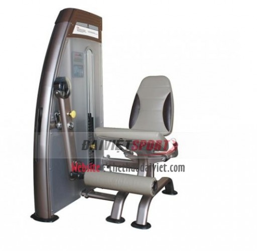 Máy tập cơ chân sau 9009