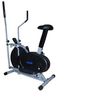 Máy tập dạng xe đạp CJH-8.2A