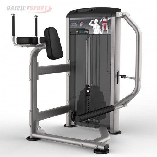 Máy tập đạp mông Impulse IE9526