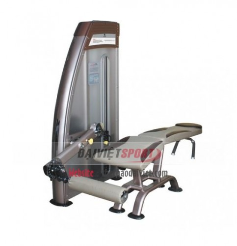 Máy tập đùi trước 9008