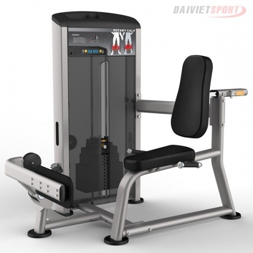 Máy tập Impulse IE9516