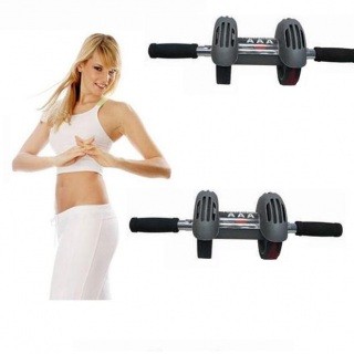 Máy tập tình yêu - N