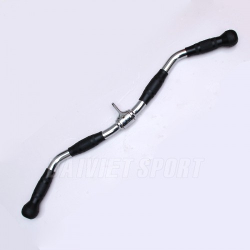 Phụ kiện máy khối YY-6097