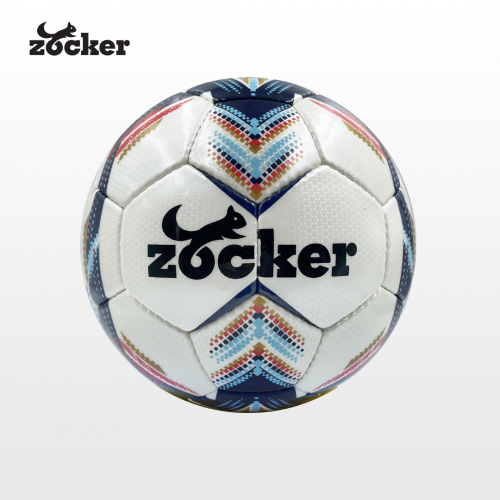 Quả bóng đá futsal Zocker Aster ZF-AN202