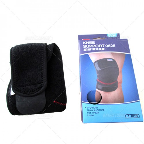 Quấn gối Camewin 0626