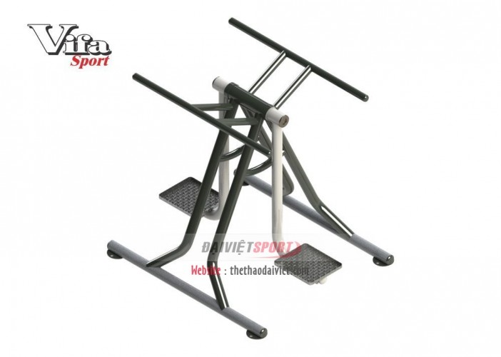 Tập Lưng Eo (731322)