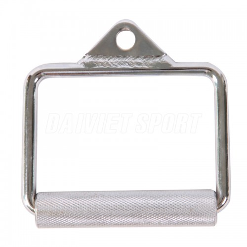 Tay kéo đơn YY-6123