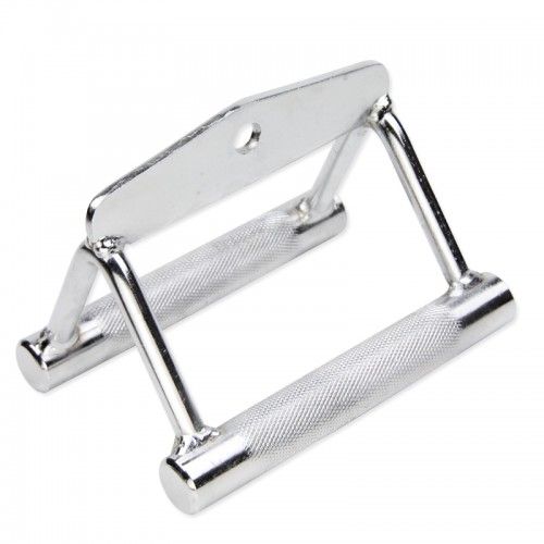 Tay kéo xô đôi 502