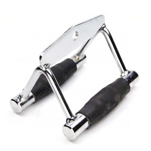 Tay kéo xô đôi 502R