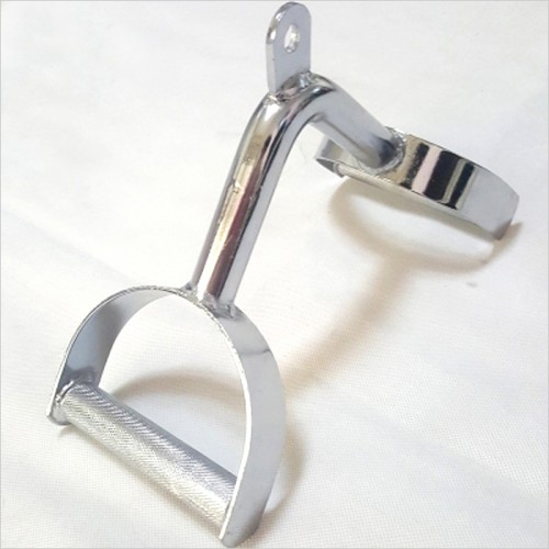 Tay kéo xô đôi 505