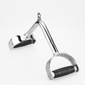 Tay kéo xô đôi 505R