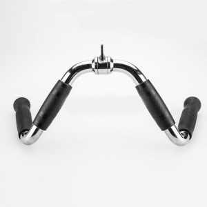 Tay kéo xô đôi dài YY-6114