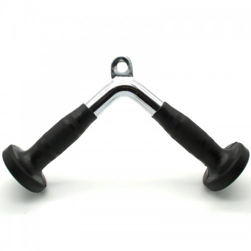 Tay kéo xô YY-6118