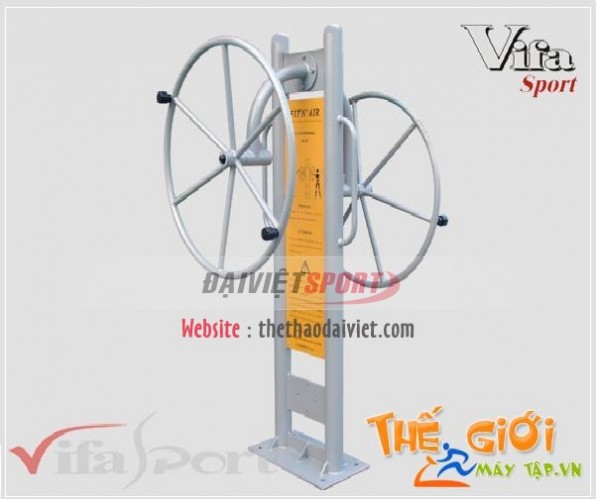 Tay Vai Đôi (712132)