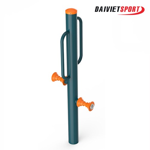 Thiết bị massage chân ngoài trời DV 005