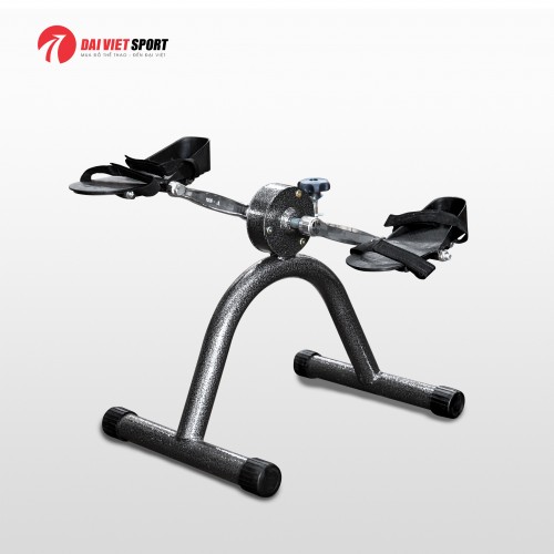 Thiết Bị Phục Hồi Chân Có Kháng Lực C101 - Màu Đen