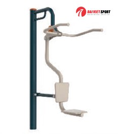 Thiết Bị Tập Kéo Tay DV-2096