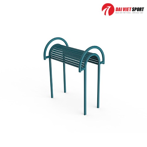 Thiết bị tập uốn eo DV 018