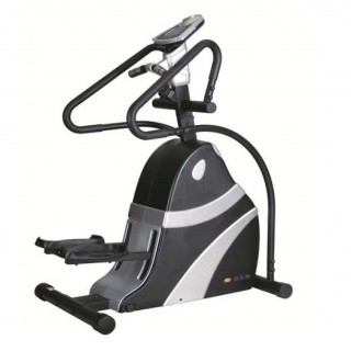 Total Body Arc Trainer