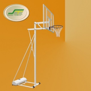 Trụ bóng rổ BS825