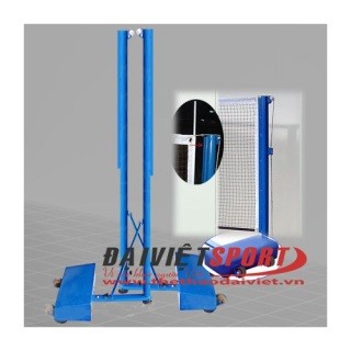 Trụ Cầu Lông Thi Đấu (503528)