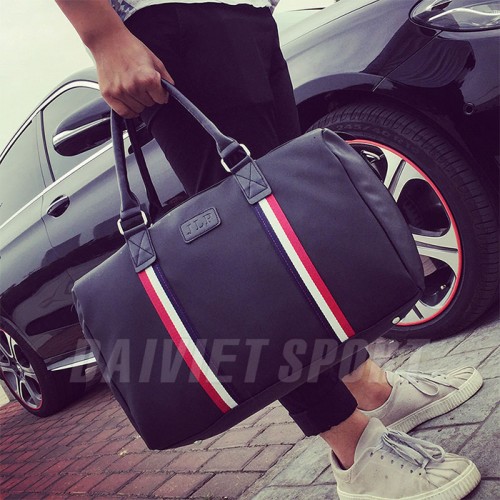 Túi đựng đồ thể thao du lịch JLP