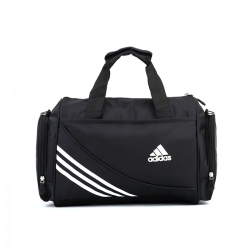 Túi trống thể thao AD010