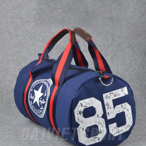 Túi trống thể thao Longshengda 85