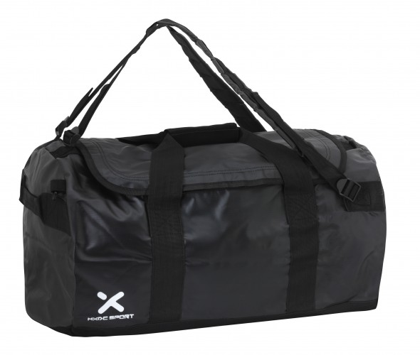 Túi xách đựng đồ thể thao MXDC