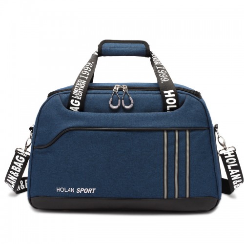 Túi xách thể thao du lịch Holan H-S1524
