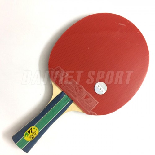 Vợt bóng bàn Double Fish 2AC
