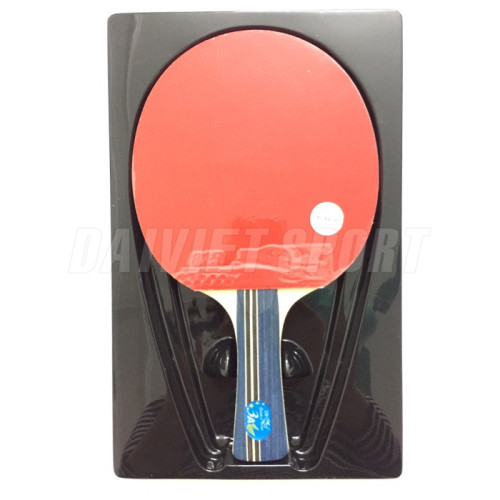 Vợt bóng bàn Double Fish DF-3AC