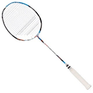 Vợt cầu lông Babolat F2G Blast