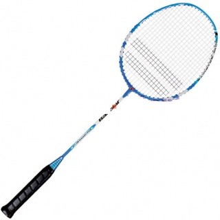 Vợt cầu lông Babolat F2G Essential