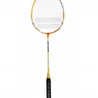 Vợt cầu lông Babolat F2G Lite