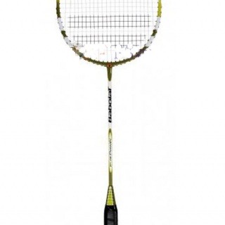Vợt cầu lông Babolat F2G Power