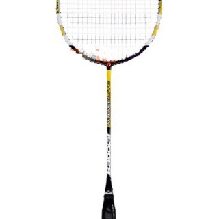 Vợt cầu lông Babolat N-Tense Essential
