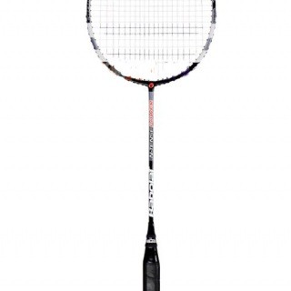 Vợt cầu lông Babolat N-Tense Power