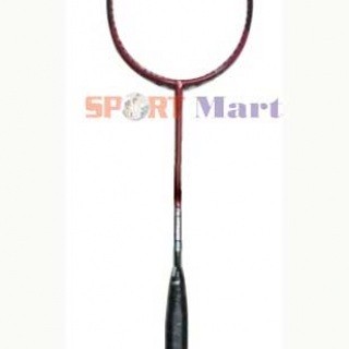 Vợt cầu lông Proace Ti 9