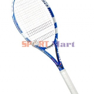 Vợt tennis Babolat Pure Drive Lite GT