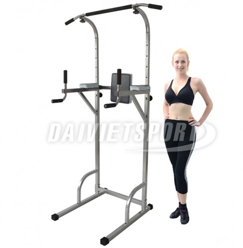 Xà đa năng Hanwei 882