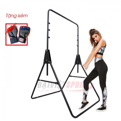 Xà Đơn Xếp Zasami DV-02