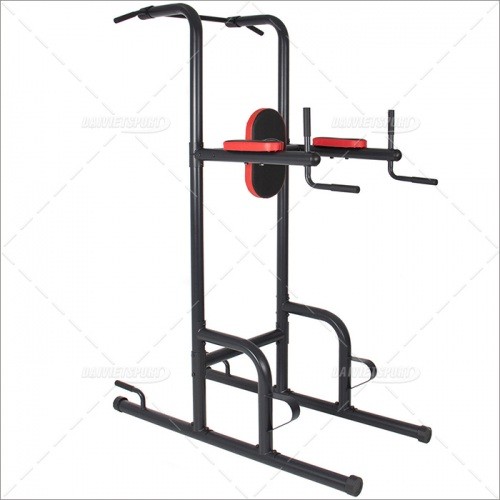 Xà đơn đa năng Dalps Fitness