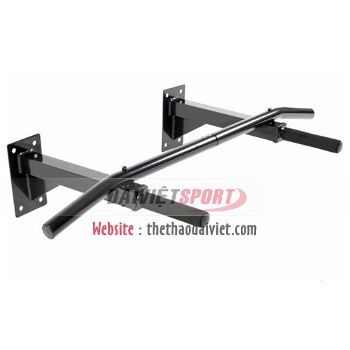 Xà Đơn Đa Năng P90X